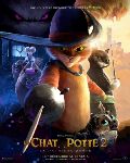 http://www.elbakin.net/plume/xmedia/fantasy/news/shrek/chat_potte/thumb/chat-potte-2-affiche-fr.jpg