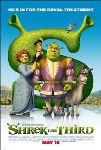 Shrek III