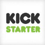 Kickstarter