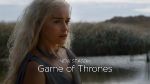 http://www.elbakin.net/plume/xmedia/fantasy/news/television/2015/thumb/Daenerys-in-season-6.jpg