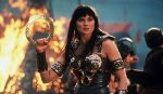 Xena