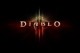 /plume/xmedia/fantasy/news/television/2018/thumb/1200px-Diablo_III_Logo_thumb.jpg