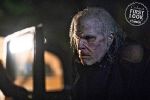 http://www.elbakin.net/plume/xmedia/fantasy/news/television/2018/thumb/zachary-quinto-nos4a2.jpg