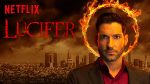 http://www.elbakin.net/plume/xmedia/fantasy/news/television/2019/thumb/lucifer.jpg