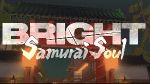 http://www.elbakin.net/plume/xmedia/fantasy/news/television/2021/thumb/bright-samurai-soul.jpg