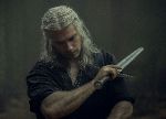 Geralt