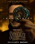 http://www.elbakin.net/plume/xmedia/fantasy/news/television/2024/thumb/Spiderwick-Teaser-Poster.jpg