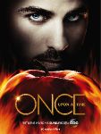 http://www.elbakin.net/plume/xmedia/fantasy/news/television/Once/5/thumb/OUAT-hook.jpg