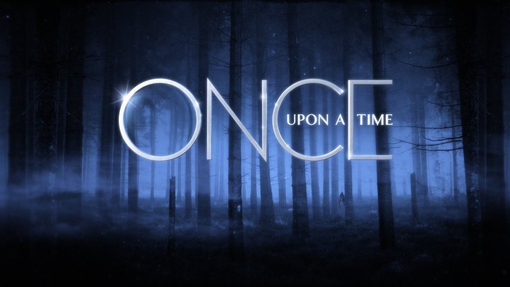 http://www.elbakin.net/plume/xmedia/fantasy/news/television/Once/Once_Upon_aTime_promo_image.jpg