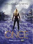 ouat