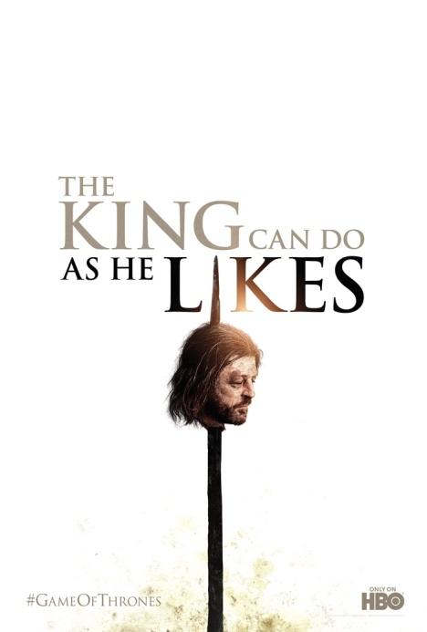 Game-of-Thrones-Season-2-poster.jpg
