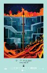 http://www.elbakin.net/plume/xmedia/fantasy/news/television/TDF/imax/thumb/game-of-thrones-imax-poster-watchers-on-the-wall.jpg