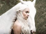 http://www.elbakin.net/plume/xmedia/fantasy/news/television/TDF/photos/thumb/Khaleesi.jpg