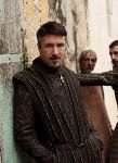 Littlefinger