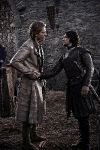 Jaime et Jon