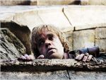 Tyrion