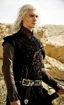 Viserys