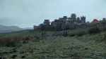 Winterfell 2