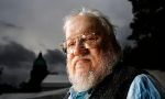 http://www.elbakin.net/plume/xmedia/fantasy/news/television/TDF/prequelle/thumb/George-RR-Martin-009.jpg