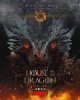 /plume/xmedia/fantasy/news/television/TDF/prequelle/thumb/house-dragon-2022_thumb.jpg