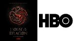 http://www.elbakin.net/plume/xmedia/fantasy/news/television/TDF/prequelle/thumb/house-of-dragon-hbo.jpg