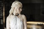 Game of Thrones S04E05 Daenerys