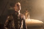 Game of Thrones saison 04 Joffrey