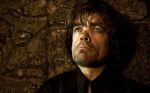 Teaser Game of Thrones saison 04 Tyrion Lannister
