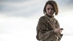 Arya