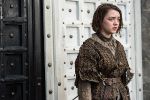 Arya