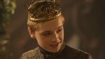 Tommen