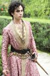 http://www.elbakin.net/plume/xmedia/fantasy/news/television/TDF/saison5/thumb/dorne2.jpg