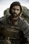 http://www.elbakin.net/plume/xmedia/fantasy/news/television/TDF/saison6/photos/episode04/thumb/got60403.jpg