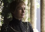 http://www.elbakin.net/plume/xmedia/fantasy/news/television/TDF/saison6/photos/thumb/Cersei-2.jpg