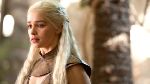 http://www.elbakin.net/plume/xmedia/fantasy/news/television/TDF/saison6/thumb/daenerys-targaryen_460.jpg