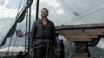 http://www.elbakin.net/plume/xmedia/fantasy/news/television/TDF/saison8/photos/thumb/game-of-thrones-euron-1557340632.jpg