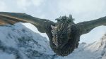 http://www.elbakin.net/plume/xmedia/fantasy/news/television/TDF/saison8/photos/thumb/game-of-thrones-s8-ep1-dragon-flight.jpg