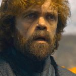 Tyrion