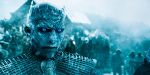 http://www.elbakin.net/plume/xmedia/fantasy/news/television/TDF/saison8/thumb/game-of-thrones-season-8-night-king.jpg