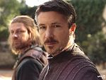 littlefinger