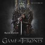 Game of Thrones OST
