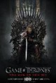 /plume/xmedia/fantasy/news/television/TDF/thumb/game-of-thrones-poster_thumb.jpg