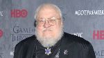 GRRM