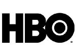 hbo