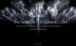 Winter Is Coming Convention 2014