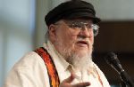 GRRM