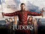 Les Tudor