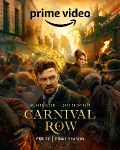 http://www.elbakin.net/plume/xmedia/fantasy/news/television/amazon/thumb/carnival-row-s02.jpg