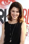 Lucy Griffiths Constantine