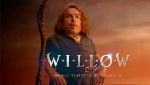 http://www.elbakin.net/plume/xmedia/fantasy/news/television/disney//thumb/willow-trailer-nov-2022.jpg